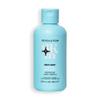 Revolution Skin, Milky-Away Meadowfoam & Sweet Almond Oil Hydrating Milk Cleanser, Face Wash for Makeup Removal, For All Skin Types, Vegan & Cruelty-Free, 6.76 fl oz view 1