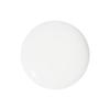 Revolution Skin, Milky-Away Meadowfoam & Sweet Almond Oil Hydrating Milk Cleanser, Face Wash for Makeup Removal, For All Skin Types, Vegan & Cruelty-Free, 6.76 fl oz view 4