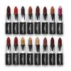 ARTIS Monograph Cream Lipsticks Portfolio, 16 Pc Lipstick Set view 2