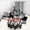 ARTIS Monograph Cream Lipsticks Portfolio, 16 Pc Lipstick Set view 4