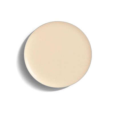 Poise Makeup HD Crme Multitasking Compact REFILL | Ultra Smooth Cream Formula Used as Eyeshadow Base, Smudge Finish Eye Color, Brow Definer, Highlight, Contour, and Lip Color, HIGHLIGHT