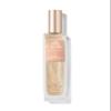 Absolute New York - Silk Glow Shimmer Mist Glow, Radiant, Shimmer Body & Face & Hair, Shea Butter, Coconut Oil, Vitamin E (SBGS03 Champagne Gold Mist, 3.4 fl oz) view 1