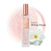 Absolute New York - Silk Glow Shimmer Mist Glow, Radiant, Shimmer Body & Face & Hair, Shea Butter, Coconut Oil, Vitamin E (SBGS03 Champagne Gold Mist, 3.4 fl oz) view 2