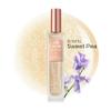 Absolute New York - Silk Glow Shimmer Mist Glow, Radiant, Shimmer Body & Face & Hair, Shea Butter, Coconut Oil, Vitamin E (SBGS03 Champagne Gold Mist, 3.4 fl oz) view 3