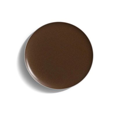 Poise Makeup HD Crme Multitasking Compact REFILL | Ultra Smooth Cream Formula Used as Eyeshadow Base, Smudge Finish Eye Color, Brow Definer, Highlight, Contour, and Lip Color, WILLOW