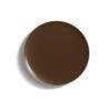 Poise Makeup HD Crme Multitasking Compact REFILL | Ultra Smooth Cream Formula Used as Eyeshadow Base, Smudge Finish Eye Color, Brow Definer, Highlight, Contour, and Lip Color, WILLOW view 1