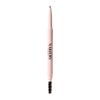 Nakery Instant Brow Filler Universal Eyebrow Pencil (Duo) - Fills & Defines view 1