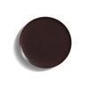 Poise Makeup HD Crme Multitasking Compact REFILL | Ultra Smooth Cream Formula Used as Eyeshadow Base, Smudge Finish Eye Color, Brow Definer, Highlight, Contour, and Lip Color, ESPRESSO view 1