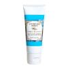Camille Beckman Glycerine Hand Therapy Cream,Mountain Spring Scent, 1.35 Ounce view 1
