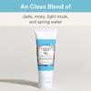 Camille Beckman Glycerine Hand Therapy Cream,Mountain Spring Scent, 1.35 Ounce view 2