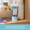 Camille Beckman Glycerine Hand Therapy Cream,Mountain Spring Scent, 1.35 Ounce view 3