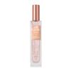 Absolute New York - Silk Glow Shimmer Mist Glow, Radiant, Shimmer Body & Face & Hair, Shea Butter, Coconut Oil, Vitamin E (SBGS02 Rose Gold Mist, 3.4 fl oz) view 1