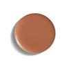 Poise Makeup HD Crme Multitasking Compact REFILL | Ultra Smooth Cream Formula Used as Eyeshadow Base, Smudge Finish Eye Color, Brow Definer, Highlight, Contour, and Lip Color, NUTMEG view 1