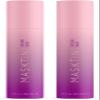 Masktini Woke Bae Whenever Moisture Spritz, 1.7 oz - Anti Aging, Hydrating Face Mist - Watermelon and Algae Extracts - Face Moisturizer for Dry Skin (Pack of 2) view 1