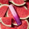 Masktini Woke Bae Whenever Moisture Spritz, 1.7 oz - Anti Aging, Hydrating Face Mist - Watermelon and Algae Extracts - Face Moisturizer for Dry Skin (Pack of 2) view 3