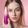 Masktini Woke Bae Whenever Moisture Spritz, 1.7 oz - Anti Aging, Hydrating Face Mist - Watermelon and Algae Extracts - Face Moisturizer for Dry Skin (Pack of 2) view 4