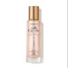 Absolute New York - Silk Glow Shimmer Mist Glow, Radiant, Shimmer Body & Face & Hair, Shea Butter, Coconut Oil, Vitamin E (SBGS04 Rose Gold Oil Gel, 3.4 fl oz) view 1