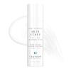 Graydon Skin Stuff Face & Eye Ceramide Moisturizing Cream | Intense Hydration, Soothes, Replenishes Moisture, Promotes Elasticity Facial Moisturizer for Acne-Prone Skin with Rosehip Oil, Maple 1.7oz view 1
