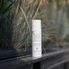 Graydon Skin Stuff Face & Eye Ceramide Moisturizing Cream | Intense Hydration, Soothes, Replenishes Moisture, Promotes Elasticity Facial Moisturizer for Acne-Prone Skin with Rosehip Oil, Maple 1.7oz view 2