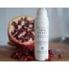 Graydon Skin Stuff Face & Eye Ceramide Moisturizing Cream | Intense Hydration, Soothes, Replenishes Moisture, Promotes Elasticity Facial Moisturizer for Acne-Prone Skin with Rosehip Oil, Maple 1.7oz view 3