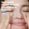 Cetaphil Daily Facial Cleanser Lotion for Combination to Oily, Sensitive Skin, 16 oz + Travel Size Moisturizing Lotion 2 oz view 3
