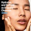 Cetaphil Face Wash, Hydrating Gentle Skin Cleanser for Dry to Normal Sensitive Skin, 16 oz + Travel Size Moisturizing Lotion 2 oz view 4