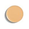 Poise Makeup HD Crme Multitasking Compact REFILL | Ultra Smooth Cream Formula Used as Eyeshadow Base, Smudge Finish Eye Color, Brow Definer, Highlight, Contour, and Lip Color, PEACH 2 view 1