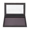 Haofy Empty Magnetic Eyeshadow Palette, Large Capacity, Homemade Makeup Storage, Ideal Beauty Lovers, PU Material view 1