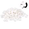 DIY Compressed Cotton Face Sheets for Deep, 500 Pieces, Suitable for All Skin Types view 2