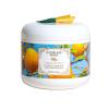 Camille Beckman Glycerine Hand Therapy Cream, Citrus Grove Scent, 8 Ounce view 1