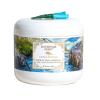 Camille Beckman Glycerine Hand Therapy Cream, Mountain Spring Scent, 8 Ounce view 1