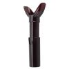 Haofy Portable Lip Plumper Sucker for Delicate and Plump Lips - Manual Enhancement Accessory, Beauty Tool for Anytime Use (Dark Red) view 3
