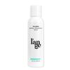 L'ANGE HAIR Ms. Bond Building + Strengthening Hair Serum | Restores Bonds | Intensive Treatment for Breakage Recovery | Mask for Smooth Finish | Moisturizing Formula | 4 fl oz Bottle view 1