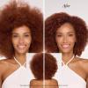 L'ANGE HAIR Ms. Bond Building + Strengthening Hair Serum | Restores Bonds | Intensive Treatment for Breakage Recovery | Mask for Smooth Finish | Moisturizing Formula | 4 fl oz Bottle view 4