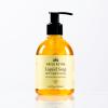 ABEJA REYNA Liquid Soap with Organic Honey  Gentle Cleansing & Hydrating (250ml) view 1