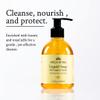 ABEJA REYNA Liquid Soap with Organic Honey  Gentle Cleansing & Hydrating (250ml) view 2