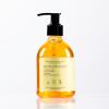 ABEJA REYNA Liquid Soap with Organic Honey  Gentle Cleansing & Hydrating (250ml) view 4