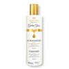 ADHARA PROFESSIONAL Hydrating Conditioner Daily Use | Brazilian Keratin-Infused Formula view 1