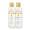 ADHARA PROFESSIONAL Hydrating Conditioner Daily Use | Brazilian Keratin-Infused Formula view 2