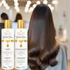 ADHARA PROFESSIONAL Hydrating Conditioner Daily Use | Brazilian Keratin-Infused Formula view 3