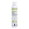 Atopivet Skin Care Mousse for Dogs and Cats, 8.45 oz view 1