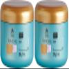 Avlon Keracare Dry and Itchy Glossifier, 7 Ounce (Pack of 2) view 1