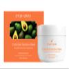 Eva + Avo Curly Hair Nutritive Mask view 1
