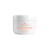 Eva + Avo Curly Hair Nutritive Mask view 3