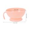 1 Set Facial Mask Bowl DIY Facial Masks Mixing Tool Kit Clay Mask for Face Jelly Mask Face Masks Skincare Soap Dispenser Dust Mask Cosmetic Bowl Sourdough Tools Gadget Face view 2