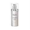 Clear Defense SPF 45 BY: Nu Med Skin view 1