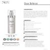 Clear Defense SPF 45 BY: Nu Med Skin view 2