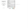 Clear Defense SPF 45 BY: Nu Med Skin view 4