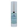 Ice Elements 2 Minute Miracle Eye Serum | Smooths Fine Lines, Reduces Puffiness, Hydrates & Revitalizes Under-Eye Skin | 0.5 fl oz | Lightweight, Fast-Absorbing Formula view 1