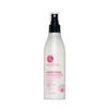 Luseta Glossy Pearl Leave in Conditioner Moisturize and Hydrate Hair Add Shine Repair Damaged Hair Reducing Dryness Sulfate Free for Women and Men 8.5oz view 1